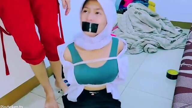 Indonesian videos