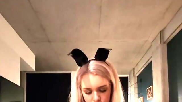 Lustful slut thrilling xxx video