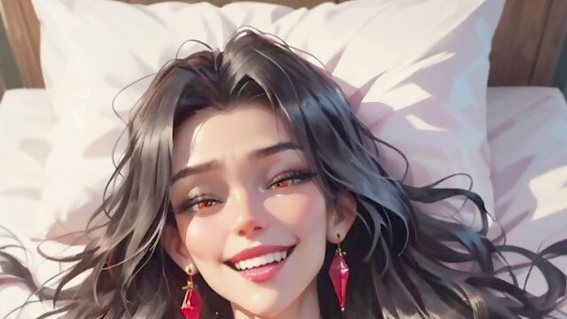 Chinki bhabhi Divorce 1 Hindi Clear audio total Story Hindi