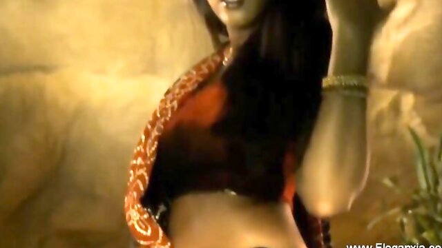 Solo, Desi