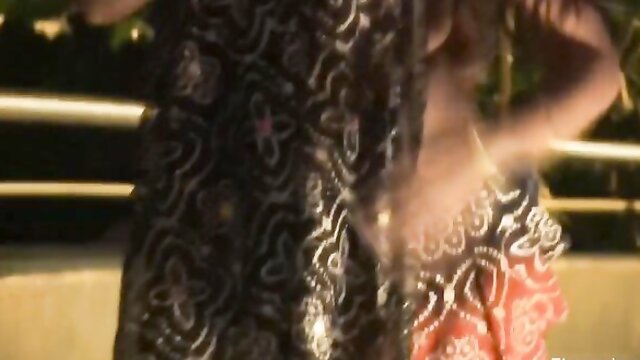 Crazy side pieces india xxx