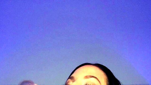 Angela White - Edge for Me
