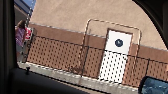 Glory Hole Best of