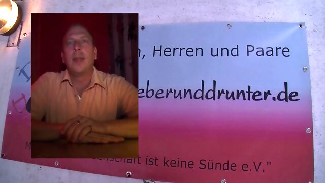 Lesben, Zusammenstellung