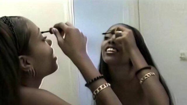 Lacey Duvale AI Upscaled