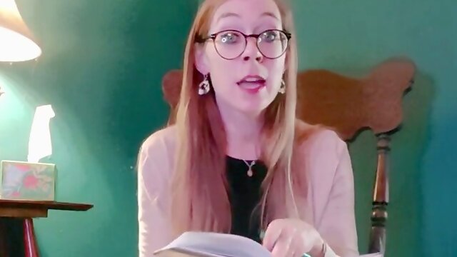 Pipì, CFNM, Sborrata Dentro Compilazione, Compilazioni, Dominazione