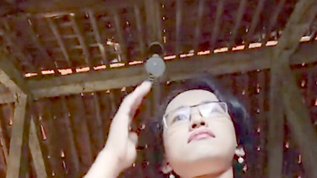 Movies Japanese, Masturbation, Shemale, Cumshot, Heels, Mitha