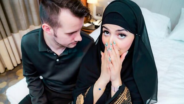 Arab videos