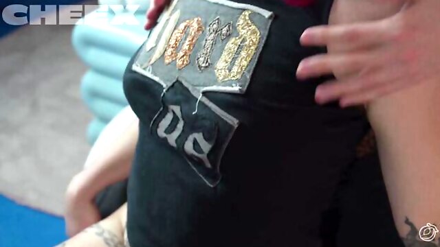 Ιεραποστολικο