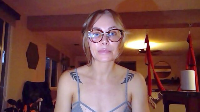 Webcam teen cd solo