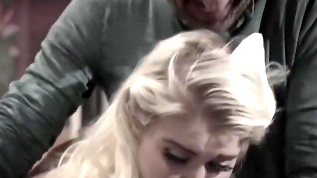 Incredible Porn Movie Double Penetration Craziest Watch Show