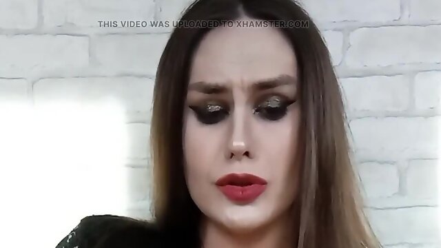 Solo Camera Cumshot, Homemade, Shemale