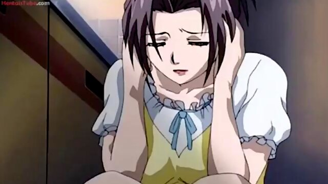 Charming Mother Hentai