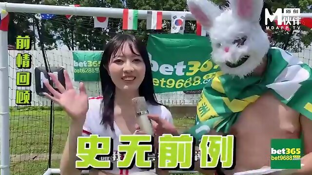 Group videos