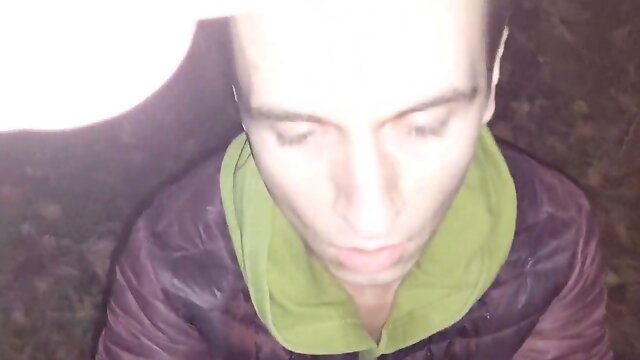 Gay Foret Mature, Gay Twink Publique