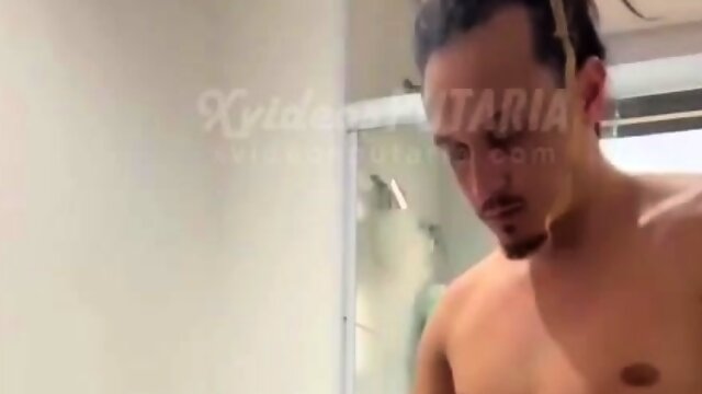 Soirée Sans Culotte