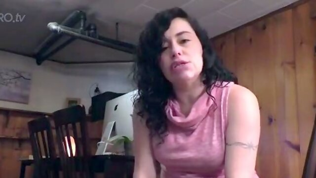 Natalie wonder lewd crude knocked up mom strongly insists