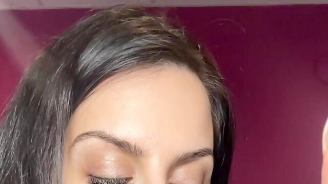 JOI BBC: How I Would Tease You
