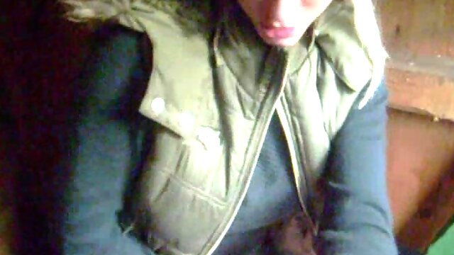 Blown in the High Seat