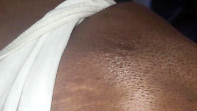 Were Just a Couple of Old Ass Freaks That Love to Fuck & Get Nasty