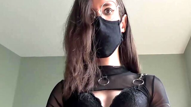 Huge Load for You