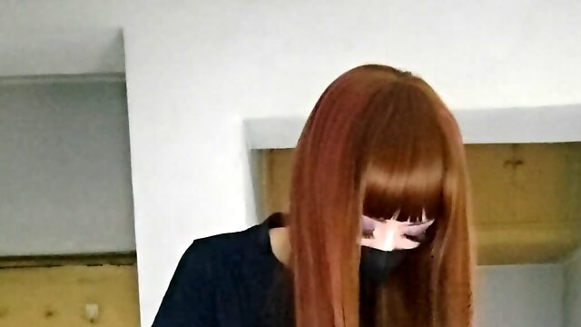 Pantyhose
