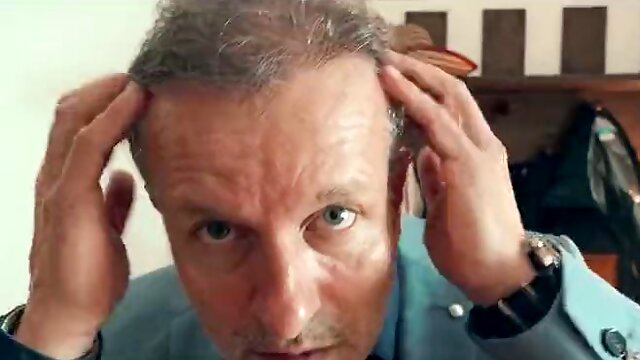 Good Broth. Hot sex with Lola Desire