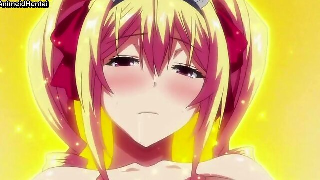 Uncensored HMV mix