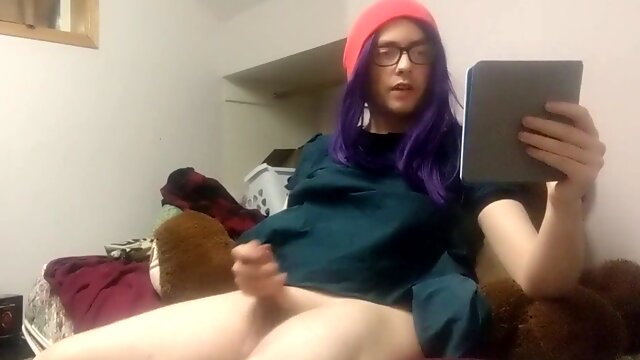 Femboy