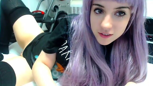 Соло, Вебкамера