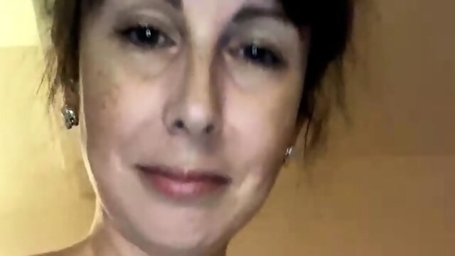 Close Up, Masturbation, Amateur, Solo