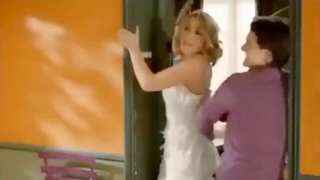 Loose it, snap it, rip it off