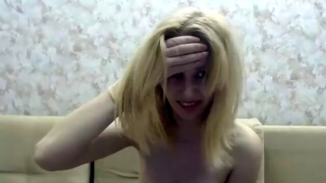 Helen Webcam