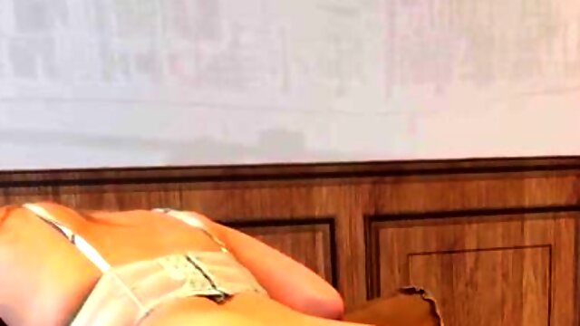 PAWG Hotwife Interracial Amateur porn