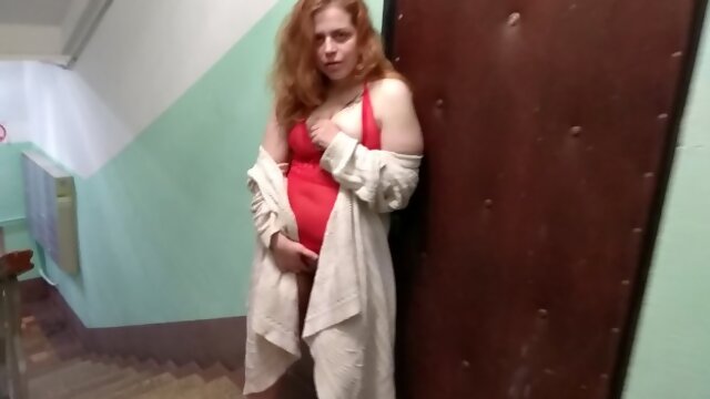Datezone featuring girlies amateur wife clip
