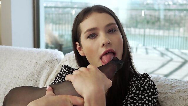 Sexy Matty Mila Fucks Perez Lorenzo