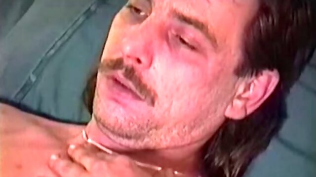 Tim is easy going, friendly, masculine and sports a nice big cock. On top of that, he enjoys sucking. He did a great duo with 