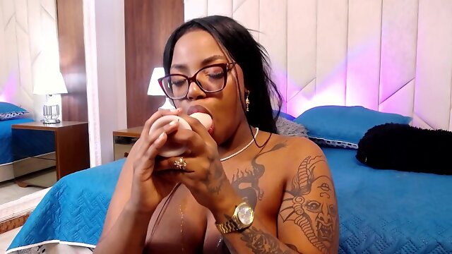 I Know You Want to Have Fun