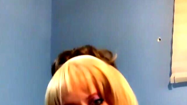 Short Hair, Pantyhose, Mature, Solo