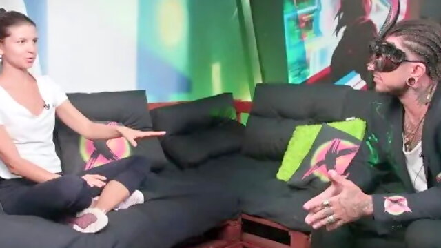 Собеседование