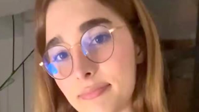 Big Tits, Masturbation, Shemale