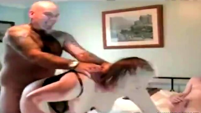 Cocu, Echangistes, Tricherie