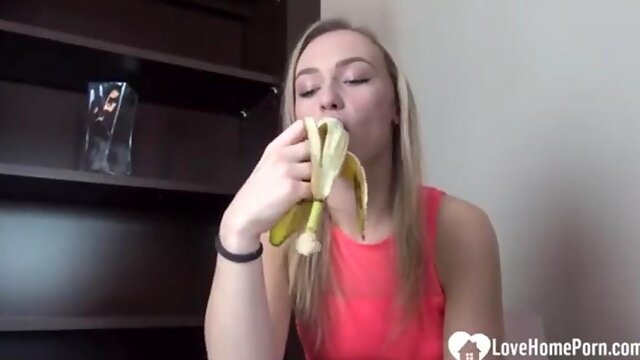 Brother helps sis with homework