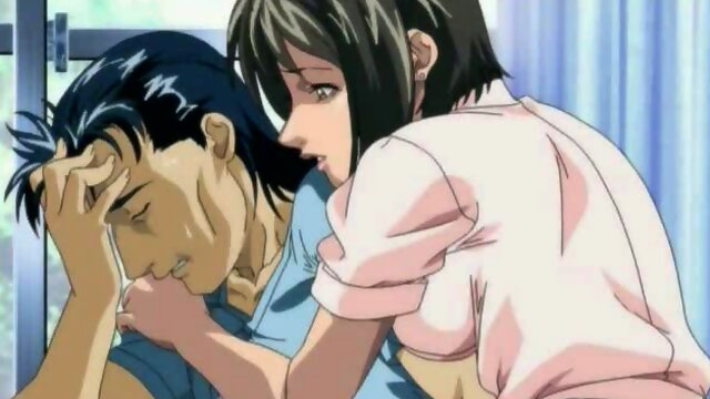 Bible Black New Chapter 3 Rule Domination None