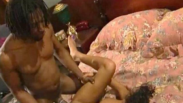 Dee Baker - Dee is Divine