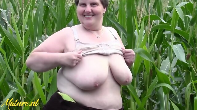 Raunchy BBW slut filthy xxx story