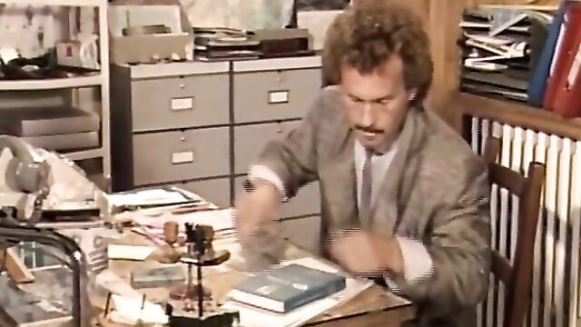 Watch delicate dates clip