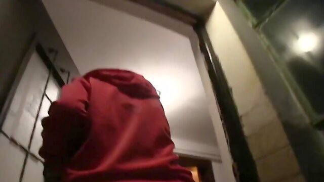 Greta Milos And Blonde Eva In Sexy Blonde Porn Fan Eva Rides Me On The Sofa