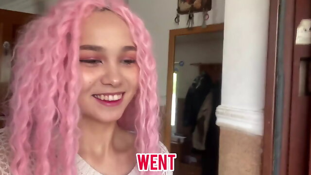 Handarbeit, Öffentlichkeit