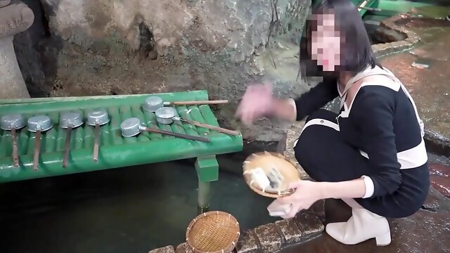 個人撮影#108 エンw不倫ch 鎌倉旅行2日目個室サウtてsex中出しする不倫カッフルの日常japanese Amateur /日本人/japanese Wife/ Milf/色白